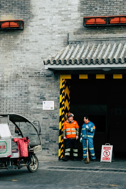 The Importance of Preventive Maintenance