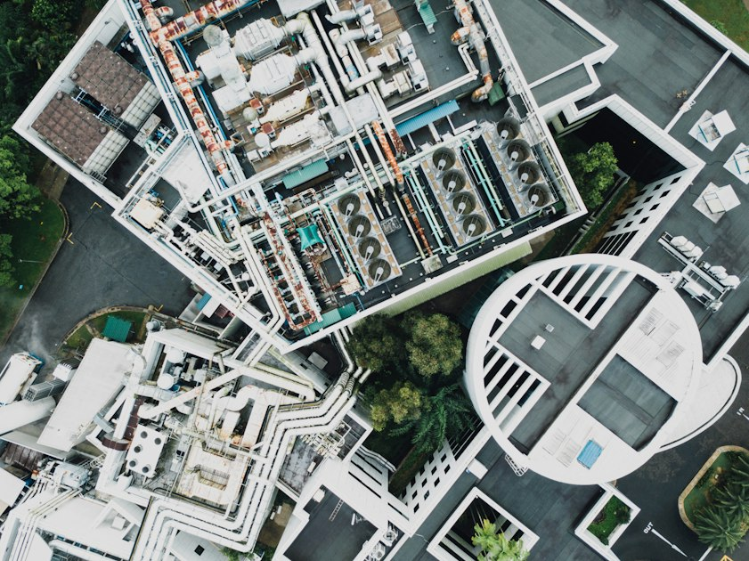 Building Inspections: What to Look For